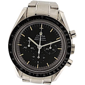 Omega Speedmaster 35905000 Omega Speedmaster 35905000