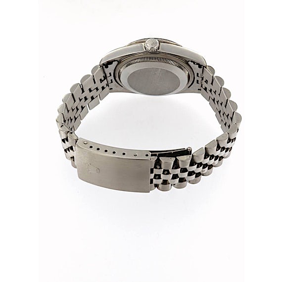 Rolex Datejust 16234 Rolex Datejust 16234