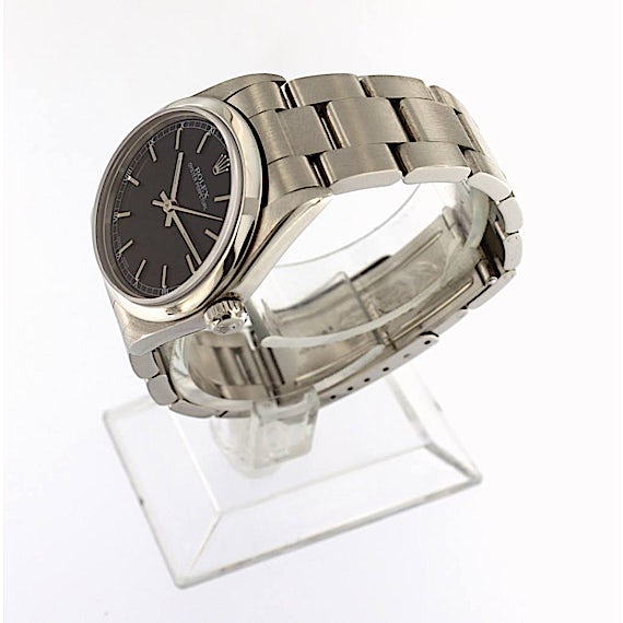 Rolex Oyster Perpetual 77080 Rolex Oyster Perpetual 77080