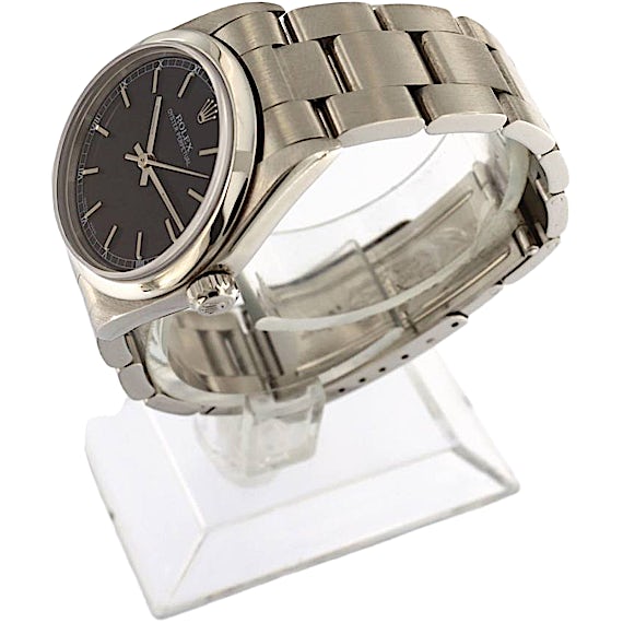 Rolex Oyster Perpetual 77080 Rolex Oyster Perpetual 77080