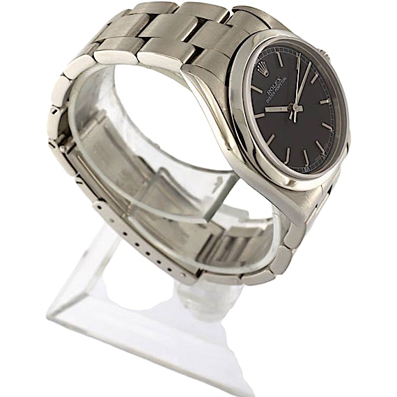 Rolex Oyster Perpetual 77080 Rolex Oyster Perpetual 77080