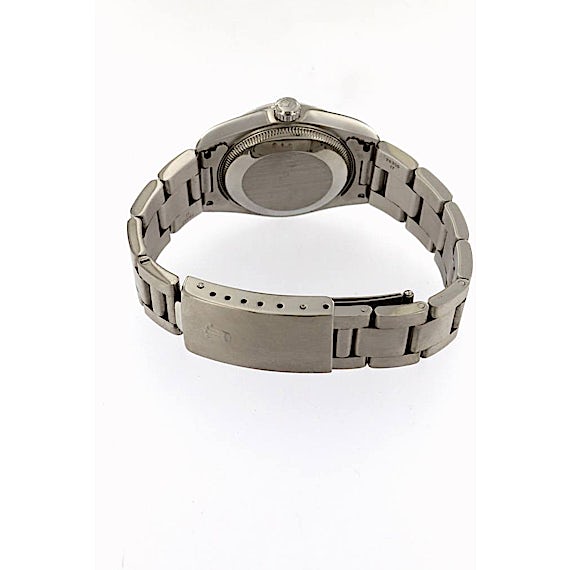 Rolex Oyster Perpetual 77080 Rolex Oyster Perpetual 77080