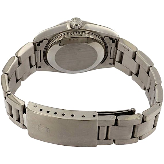 Rolex Oyster Perpetual 77080 Rolex Oyster Perpetual 77080