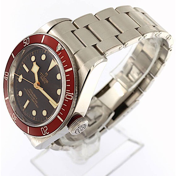 Tudor Black Bay 79230R Tudor Black Bay 79230R