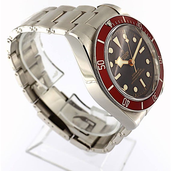 Tudor Black Bay 79230R Tudor Black Bay 79230R