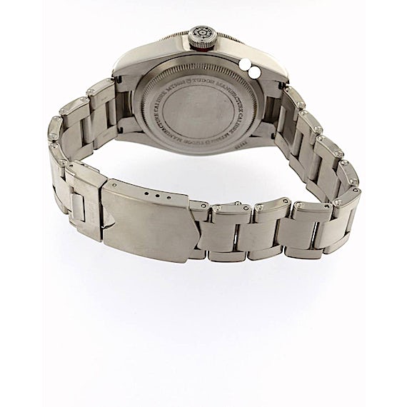 Tudor Black Bay 79230R Tudor Black Bay 79230R