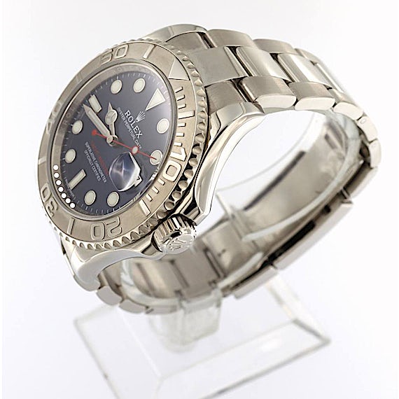 Rolex Yacht-Master 116622 Rolex Yacht-Master 116622