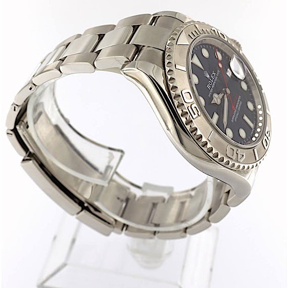 Rolex Yacht-Master 116622 Rolex Yacht-Master 116622