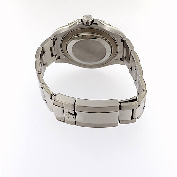 Rolex Yacht-Master 116622 Rolex Yacht-Master 116622