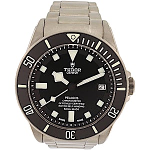 Tudor Pelagos 25600Tn Tudor Pelagos 25600Tn