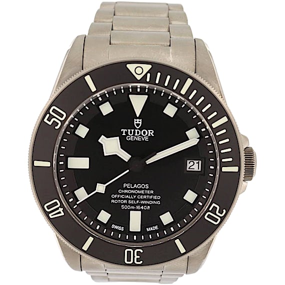 Tudor Pelagos 25600Tn Tudor Pelagos 25600Tn