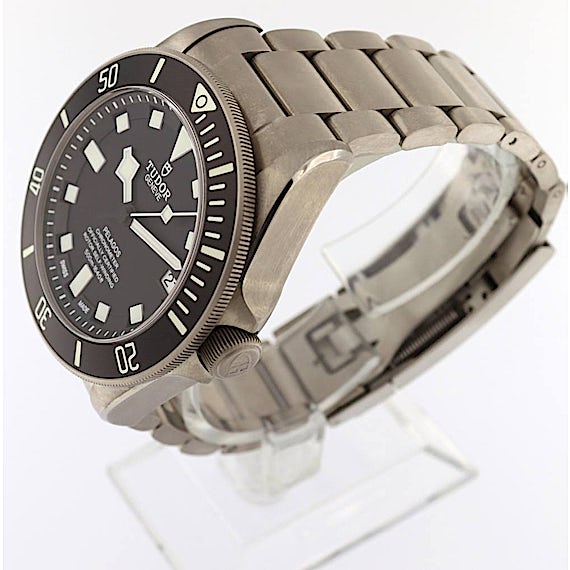 Tudor Pelagos 25600Tn Tudor Pelagos 25600Tn