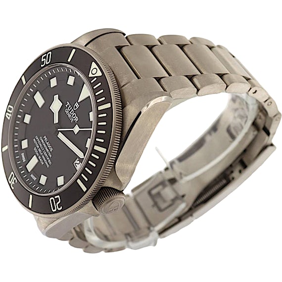 Tudor Pelagos 25600Tn Tudor Pelagos 25600Tn