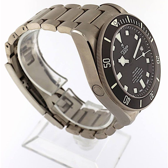 Tudor Pelagos 25600Tn Tudor Pelagos 25600Tn