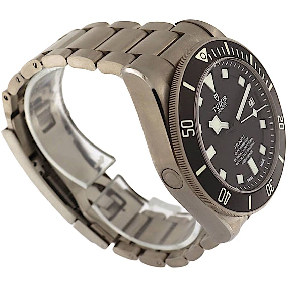 Tudor Pelagos 25600Tn Tudor Pelagos 25600Tn