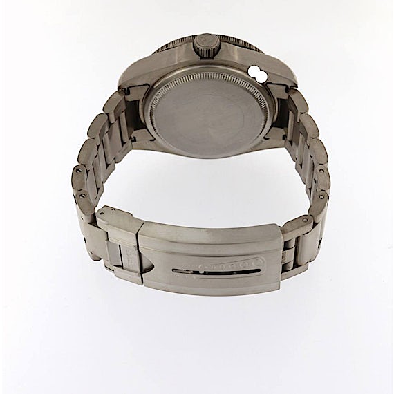 Tudor Pelagos 25600Tn Tudor Pelagos 25600Tn