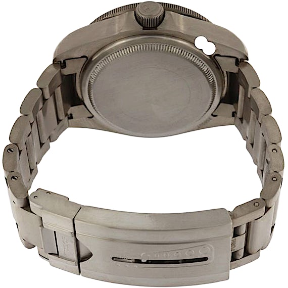 Tudor Pelagos 25600Tn Tudor Pelagos 25600Tn