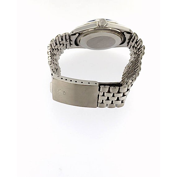 Rolex Datejust 1601 Rolex Datejust 1601