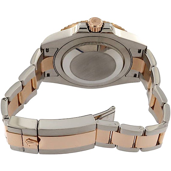 Rolex GMT-Master 126711CHNR Rolex GMT-Master 126711CHNR