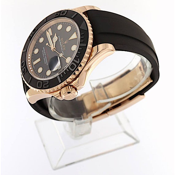 Rolex Yacht-Master 116655 Rolex Yacht-Master 116655