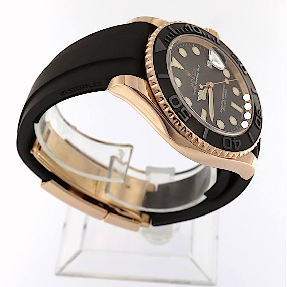 Rolex Yacht-Master 116655 Rolex Yacht-Master 116655