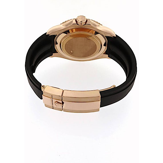 Rolex Yacht-Master 116655 Rolex Yacht-Master 116655