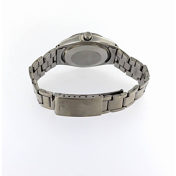 Rolex Air-King 5500 Rolex Air-King 5500