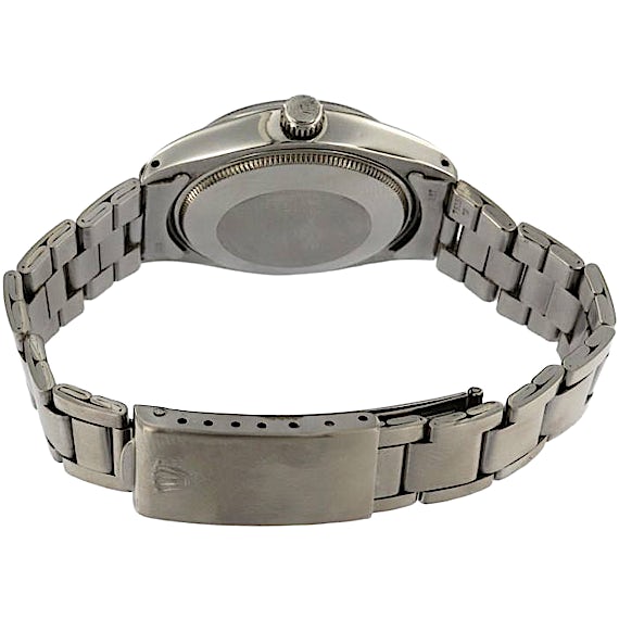 Rolex Air-King 5500 Rolex Air-King 5500