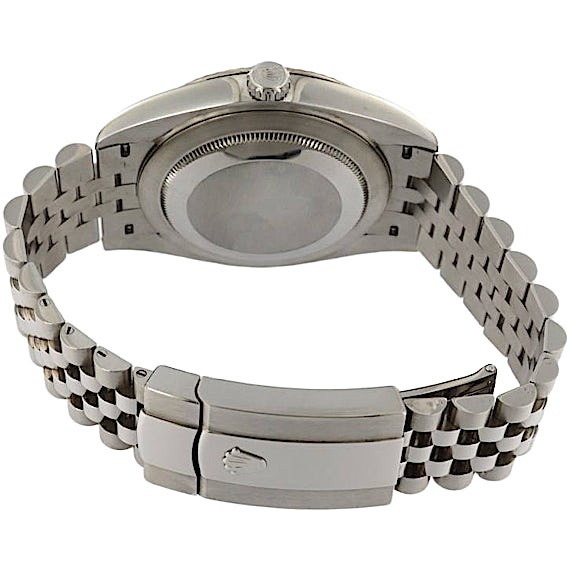 Rolex Datejust 126334 Rolex Datejust 126334