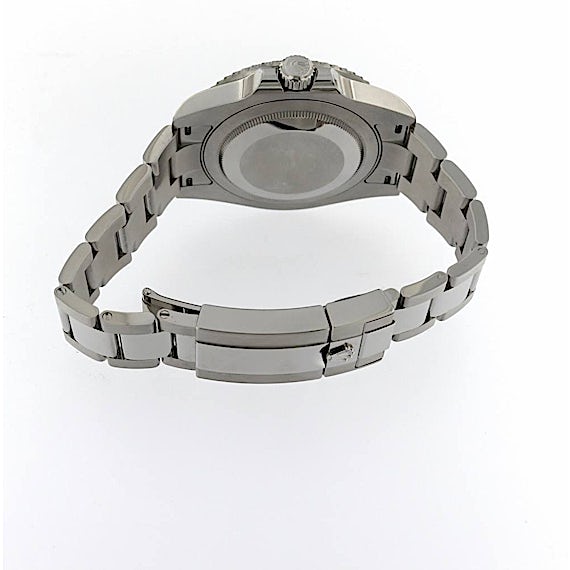 Rolex GMT-Master 126720VTNR Rolex GMT-Master 126720VTNR