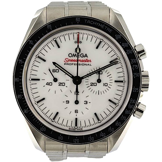 Omega Speedmaster 31030425004001 Omega Speedmaster 31030425004001