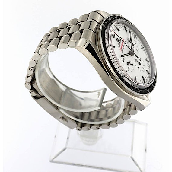 Omega Speedmaster 31030425004001 Omega Speedmaster 31030425004001