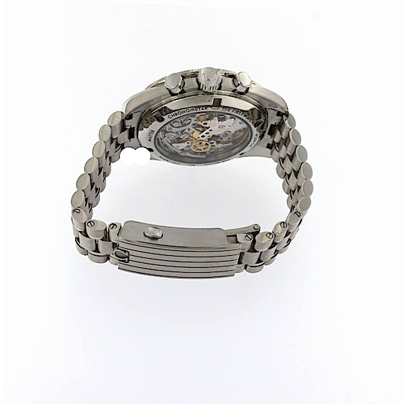 Omega Speedmaster 31030425004001 Omega Speedmaster 31030425004001