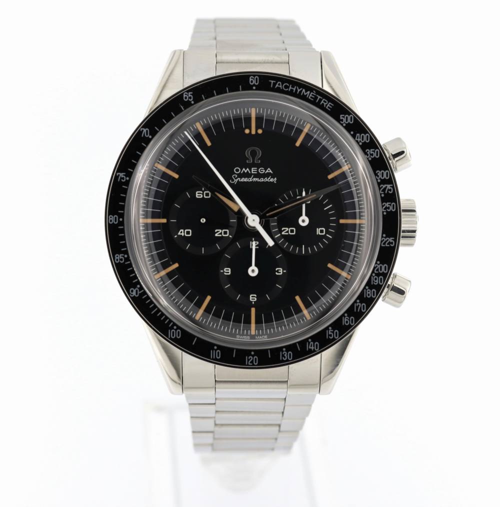 Omega Speedmaster Professional Moonw 310.30.40.50.06.001