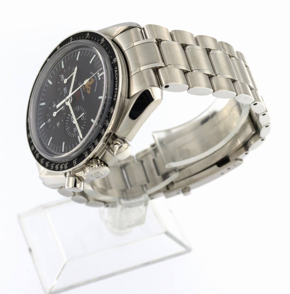 Omega Speedmaster 311.30.42.30.01.001