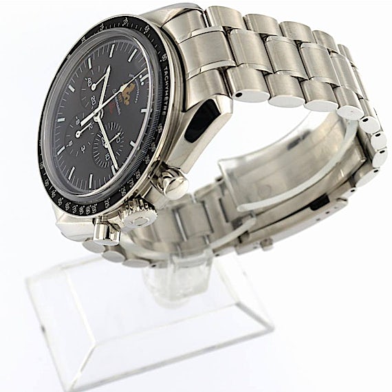 Omega Speedmaster 311.30.42.30.01.001 Omega Speedmaster 311.30.42.30.01.001