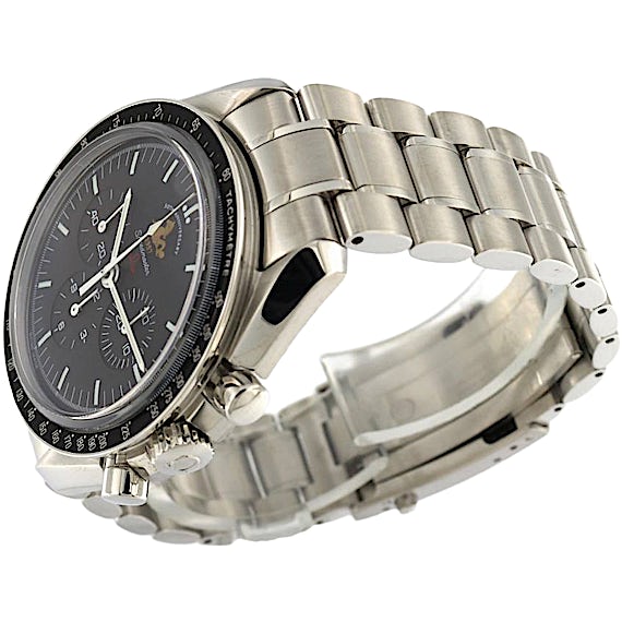 Omega Speedmaster 311.30.42.30.01.001 Omega Speedmaster 311.30.42.30.01.001