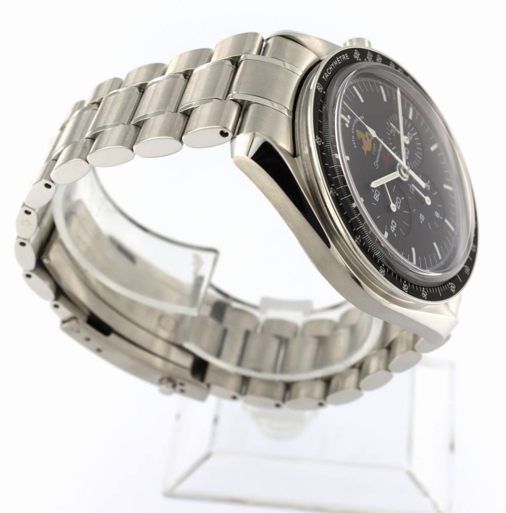 Omega Speedmaster 311.30.42.30.01.001