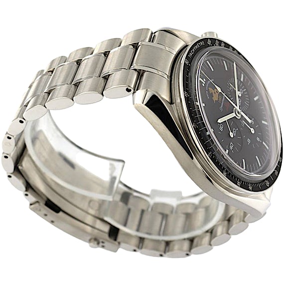 Omega Speedmaster 311.30.42.30.01.001 Omega Speedmaster 311.30.42.30.01.001