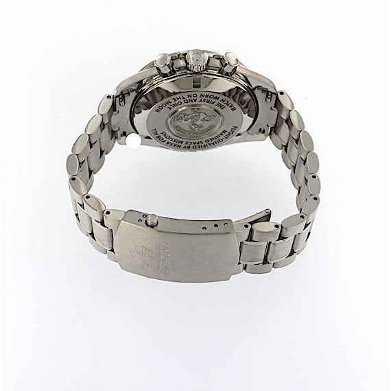 Omega Speedmaster 311.30.42.30.01.001 Omega Speedmaster 311.30.42.30.01.001