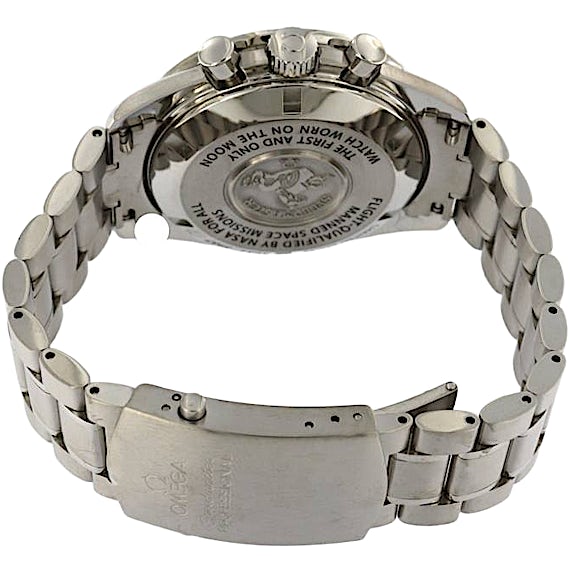 Omega Speedmaster 311.30.42.30.01.001 Omega Speedmaster 311.30.42.30.01.001