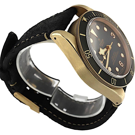 Tudor Black Bay 79250BA Tudor Black Bay 79250BA