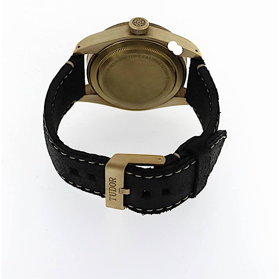 Tudor Black Bay 79250BA Tudor Black Bay 79250BA