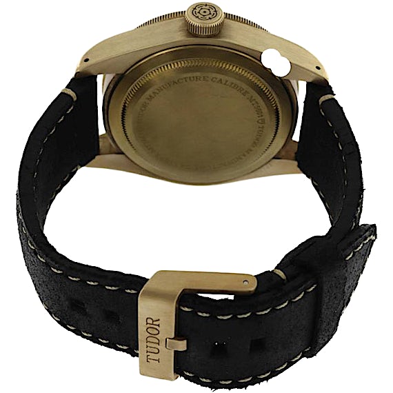 Tudor Black Bay 79250BA Tudor Black Bay 79250BA