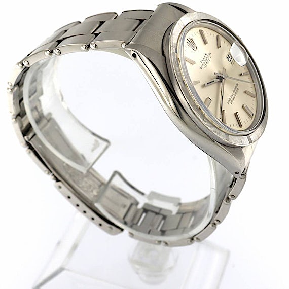 Rolex Oyster Perpetual 1501 Rolex Oyster Perpetual 1501