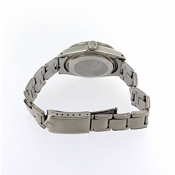 Rolex Oyster Perpetual 1501 Rolex Oyster Perpetual 1501