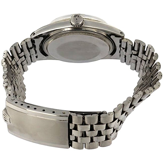 Rolex Datejust 1601 Rolex Datejust 1601