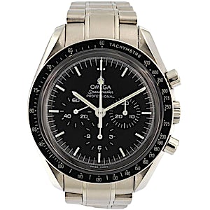 Omega Speedmaster 31130423001005 Omega Speedmaster 31130423001005