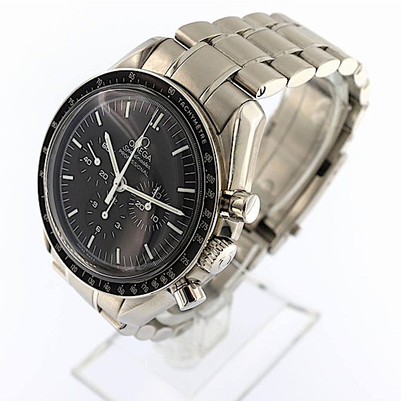 Omega Speedmaster 31130423001005 Omega Speedmaster 31130423001005