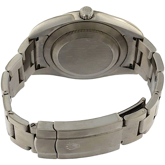 Rolex Oyster Perpetual 114300 Rolex Oyster Perpetual 114300